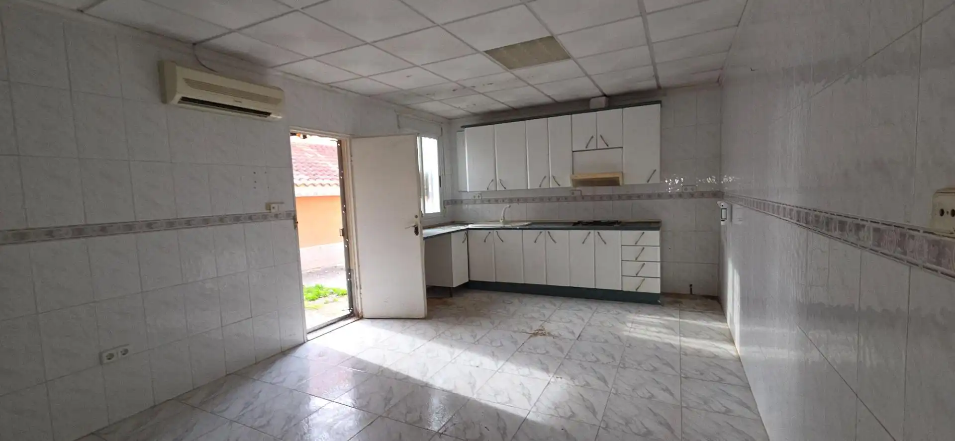 Casa o chalet en venta en Monteagudo