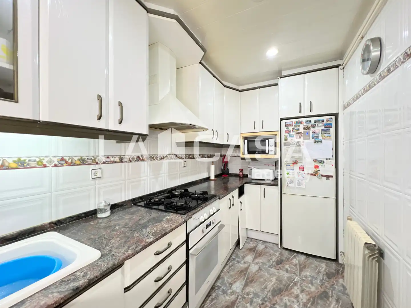 Flat for sale in Carrer de Tortosa, Gorg