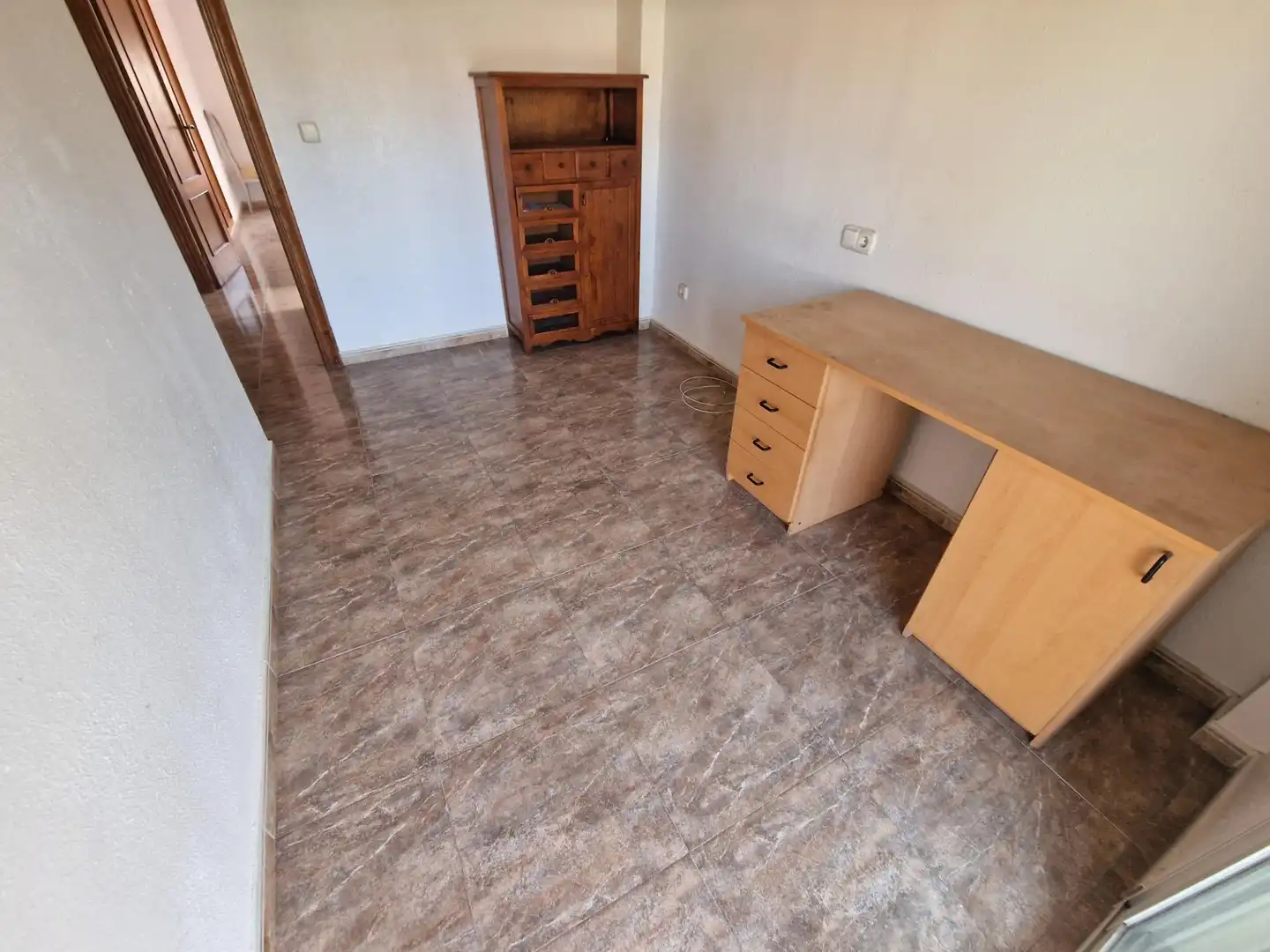 Casa adosada en venta en Águilas con Terraza, Amueblado y Balcón
