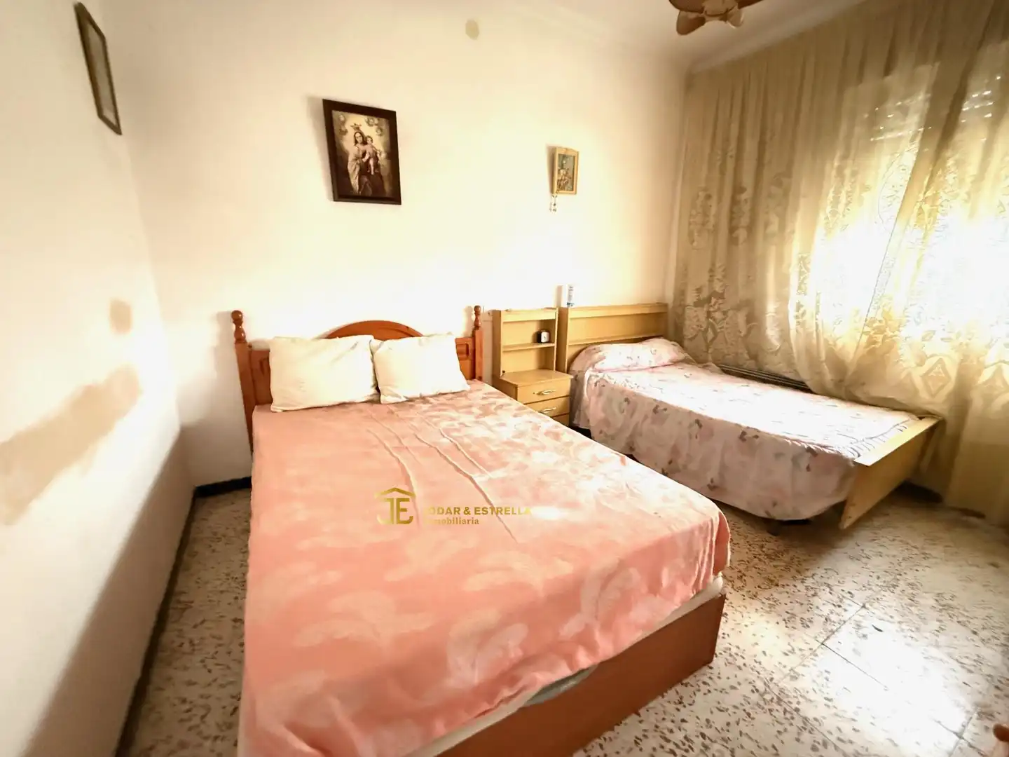 Casa con piscina en venta en Pedanías Sur, imagen 18