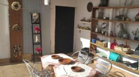 Photo 3 of Single-family semi-detached for sale in La Barrosa, Chiclana de la Frontera