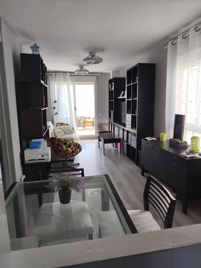 Penthouse mit Pool zum Verkauf in SIERRA DORADA 19, imagen 18
