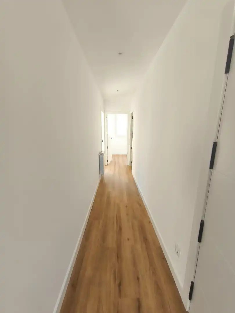 Flat with lift for sale in Couto, imagen 5