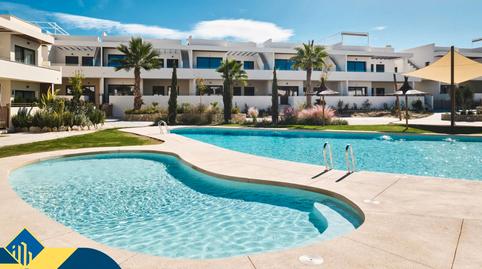 Foto 2 de Casa o xalet en venda a Playa de los Náufragos, Torrevieja