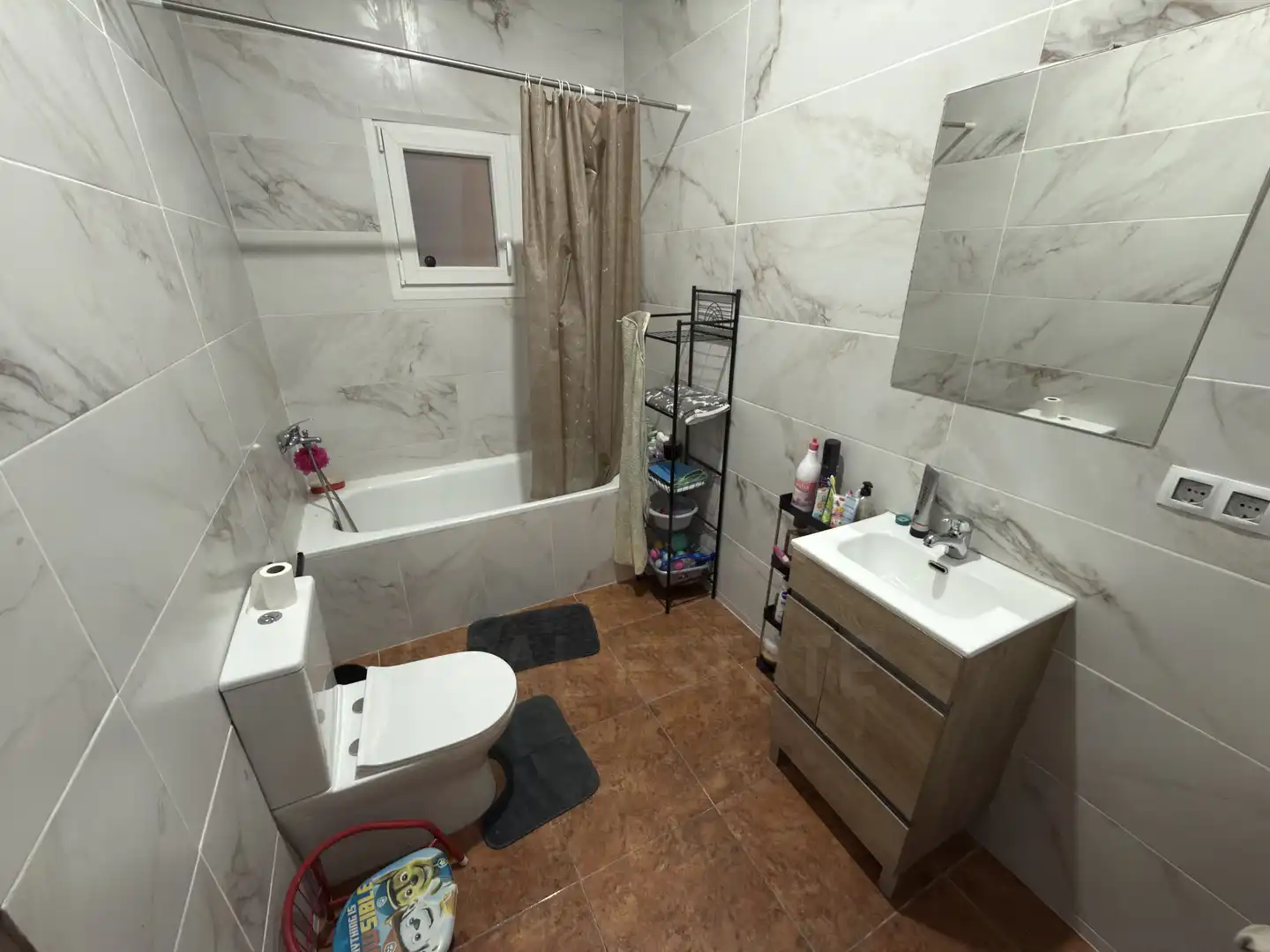 Wohnung zum Verkauf in Cl Jaume Ferran 7, imagen 14