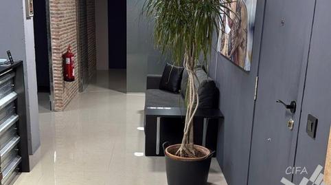 Photo 4 of Premises to rent in Calle de San Francisco, Casco Urbano, Castellón