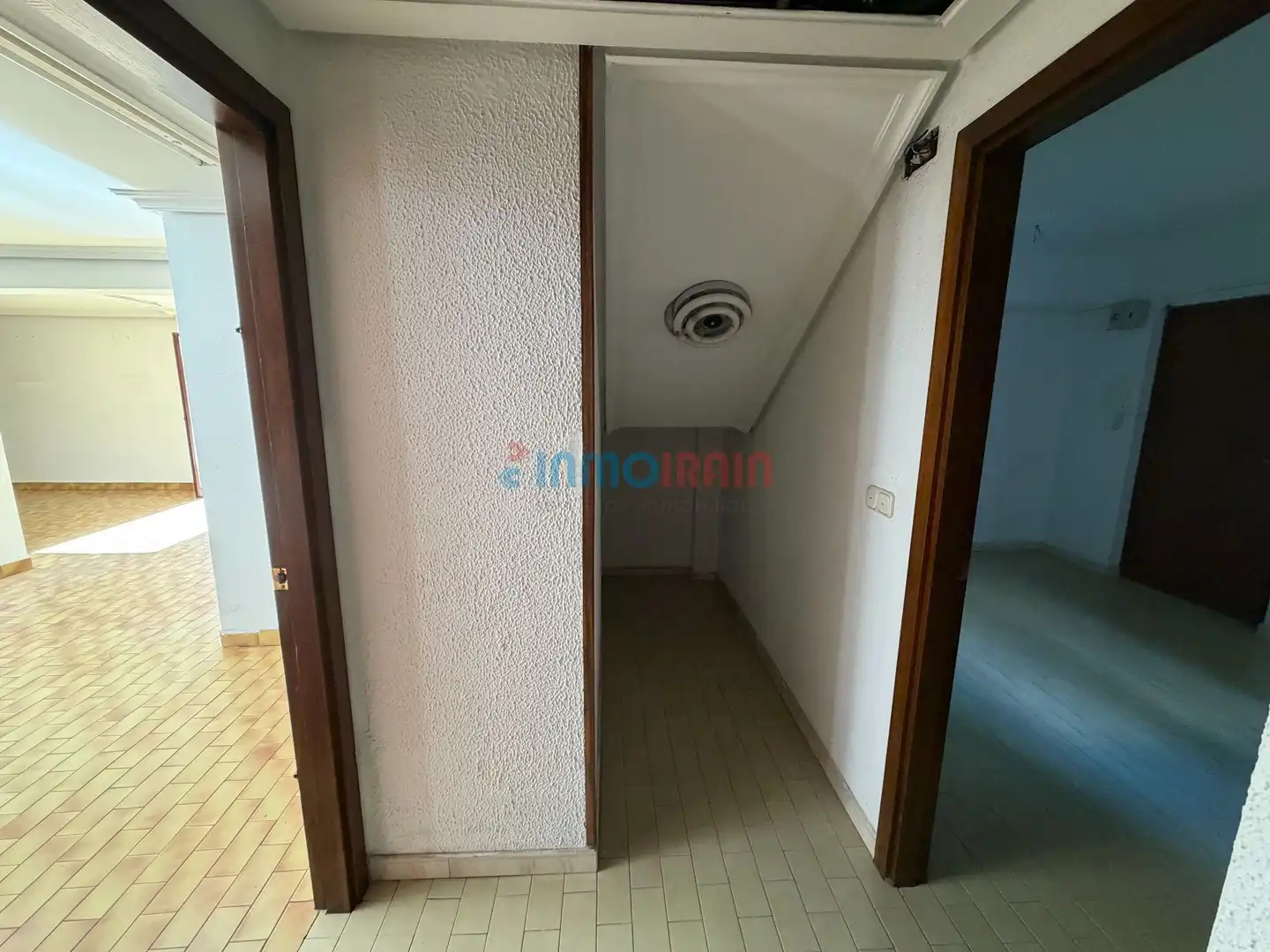 Piso en venta en Ormaiztegi