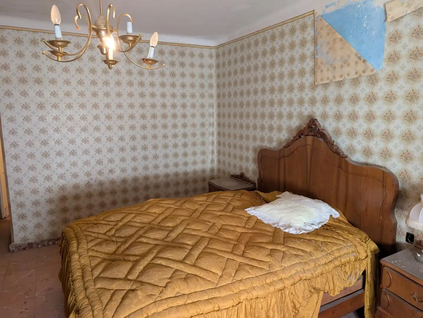 Haus zum Verkauf in Alcanar, imagen 10