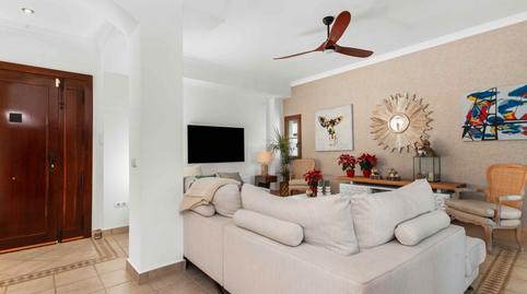 Photo 5 of House or chalet for sale in Villacana - Costalita - Saladillo, Estepona