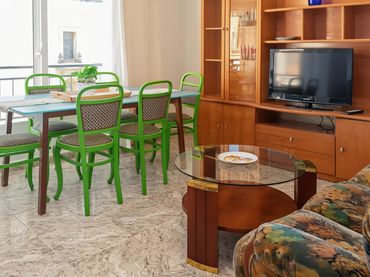 Appartement à vendre à Centro Urbano