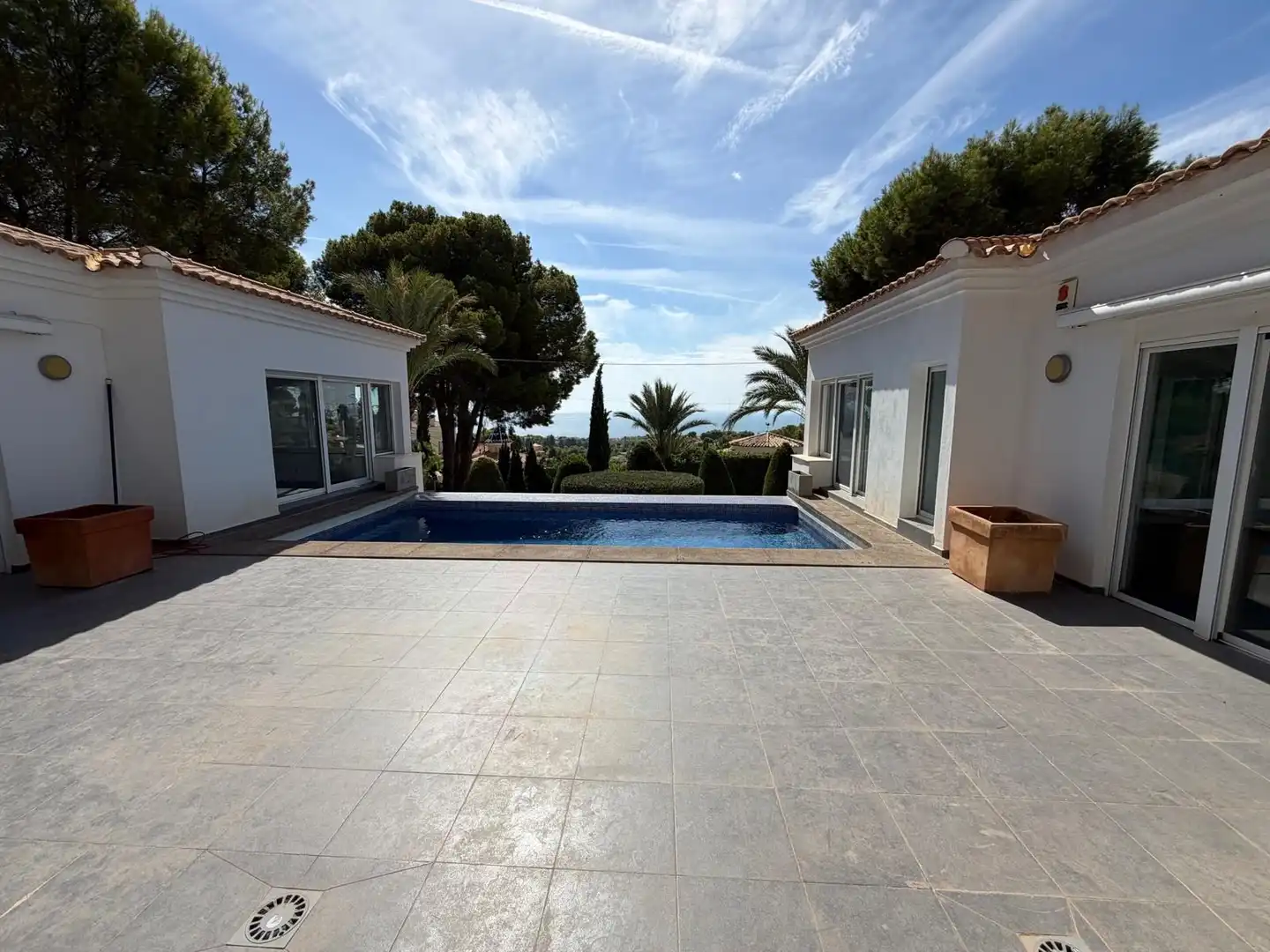 Haus mit Pool zum Verkauf in Carrer Puput, imagen 34