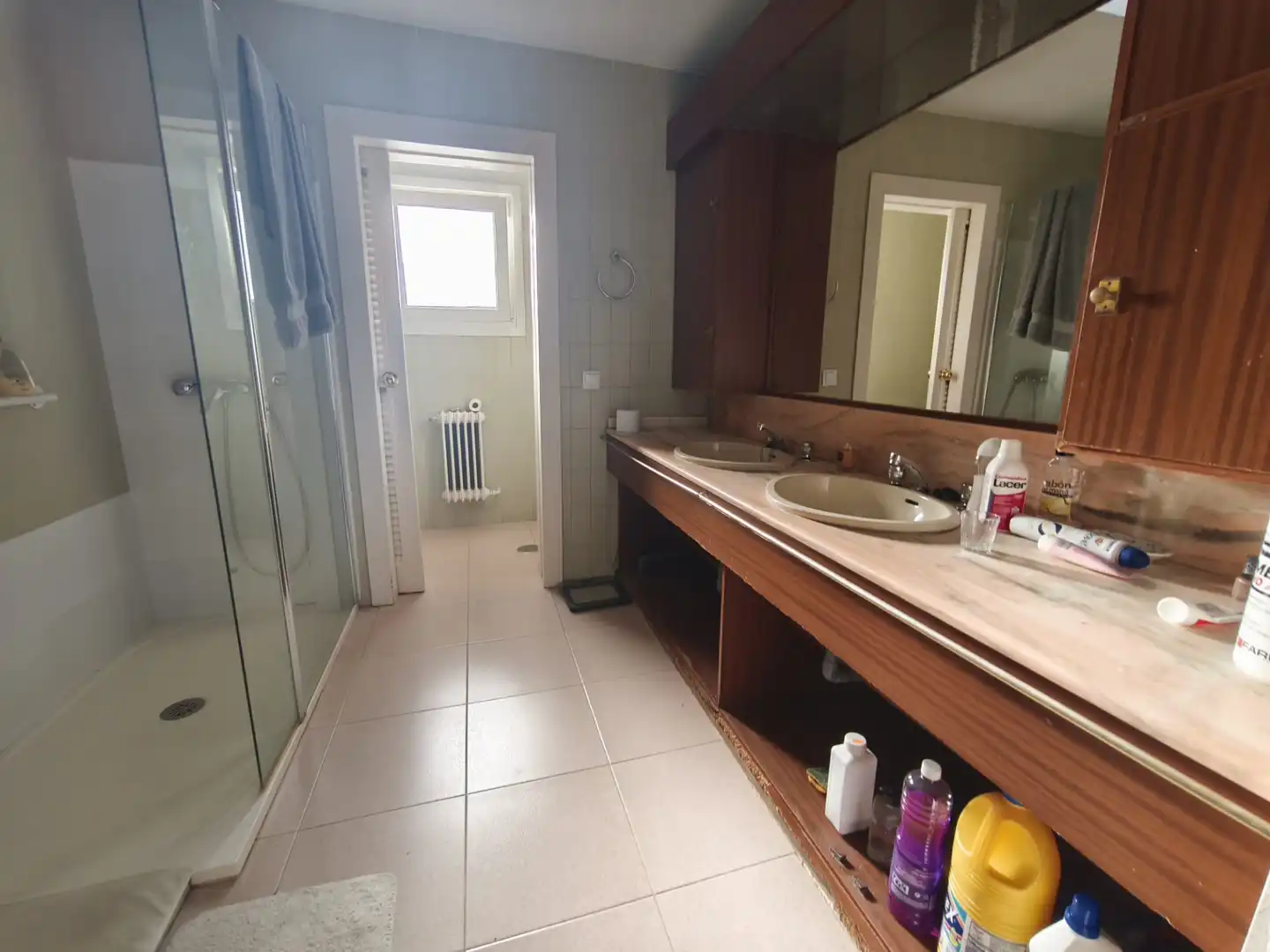 Villa avec terrasse à vendre à Calle Hermanos Machado 23, imagen 31