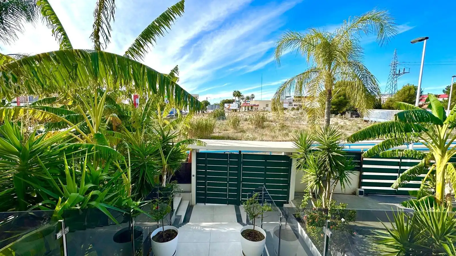 Apartment for sale in Cala de Finestrat, imagen 4