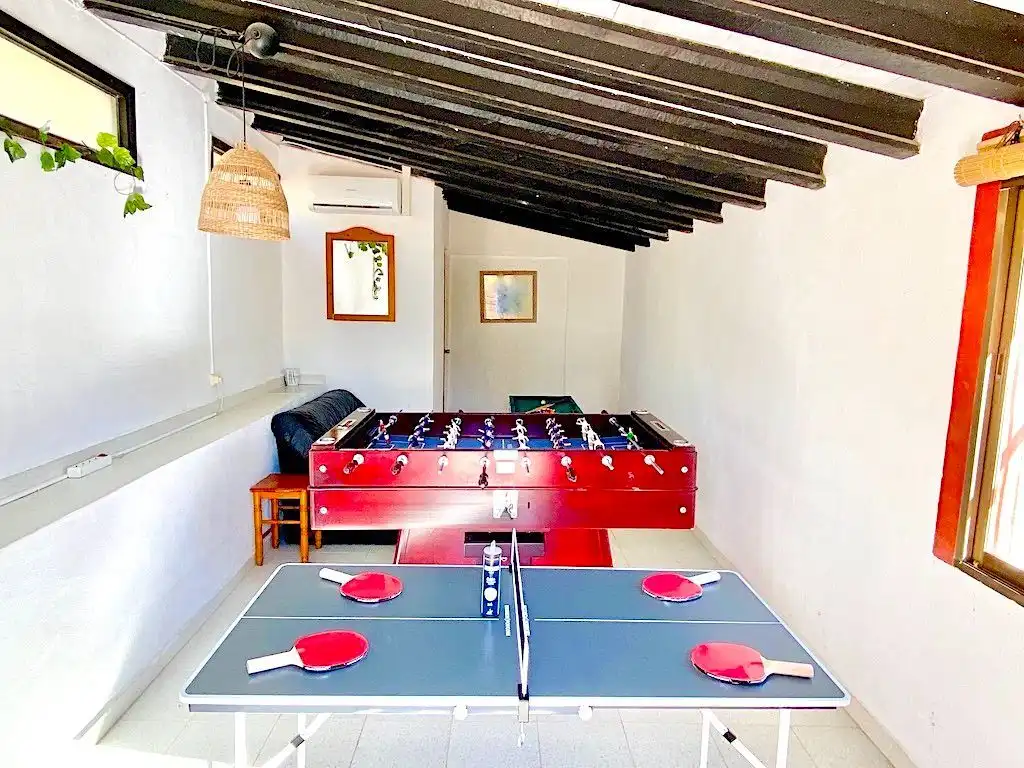 Haus mit Pool zum Verkauf in Balcón de Ponoig - Polop Paradis - Polop Hills, imagen 59