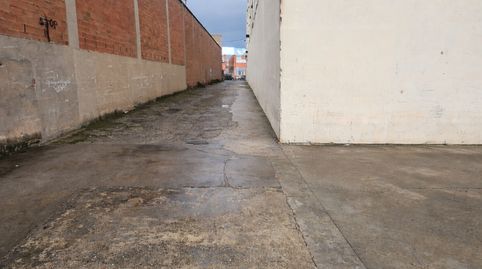 Photo 5 of Industrial buildings for rent in Centre, L'Hospitalet de Llobregat