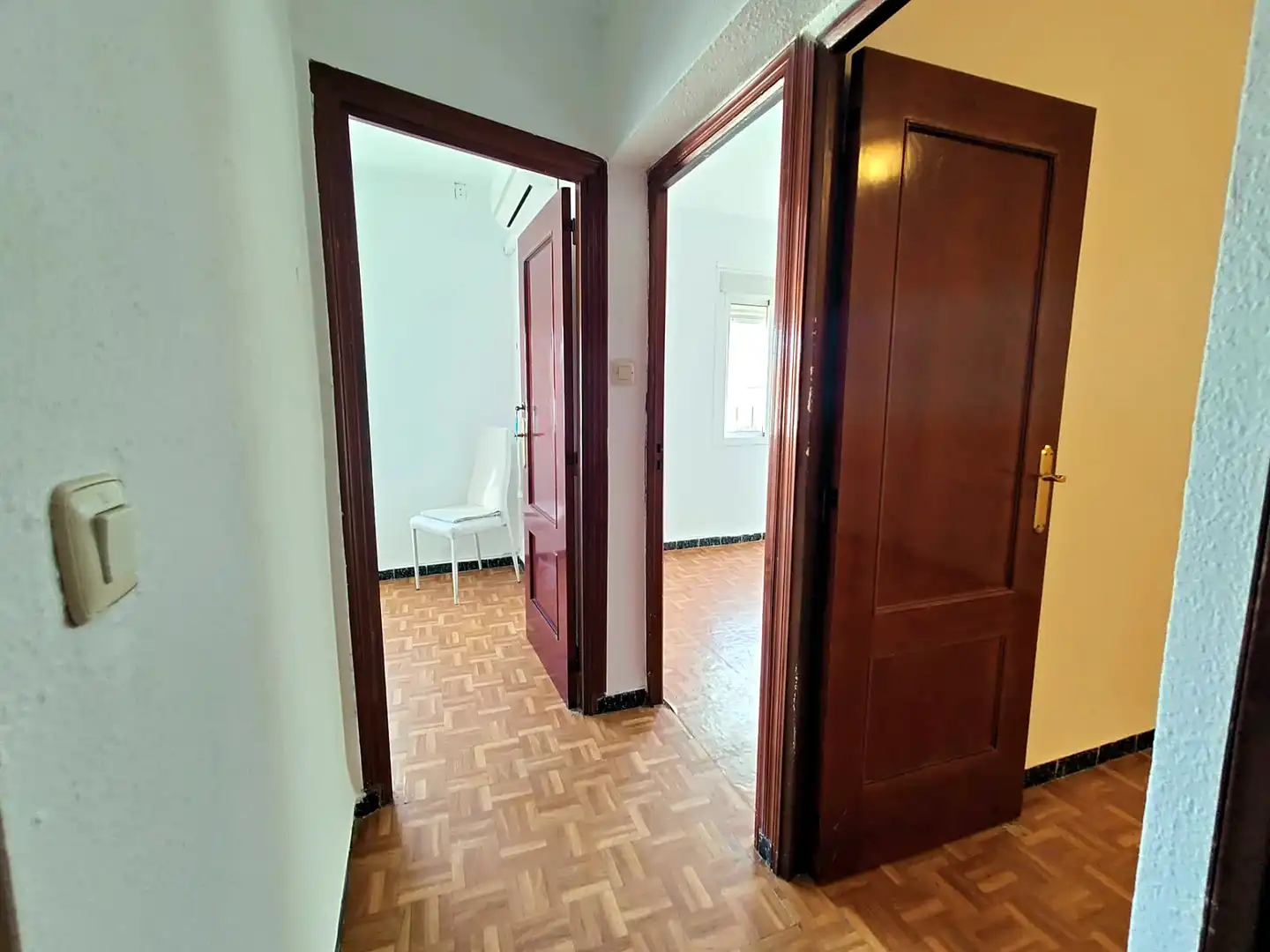 Casa adosada en venta en La Paz