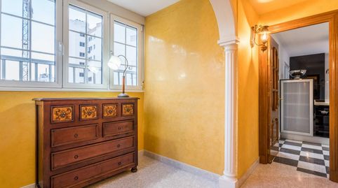 Foto 4 de Pis de lloguer a Calle Valero Rivera, Centro, Almería Capital