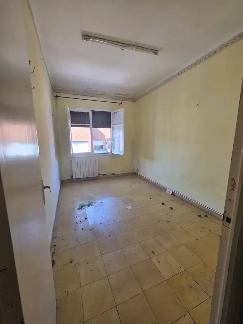 Wohnung zum Verkauf in Centro, imagen 9