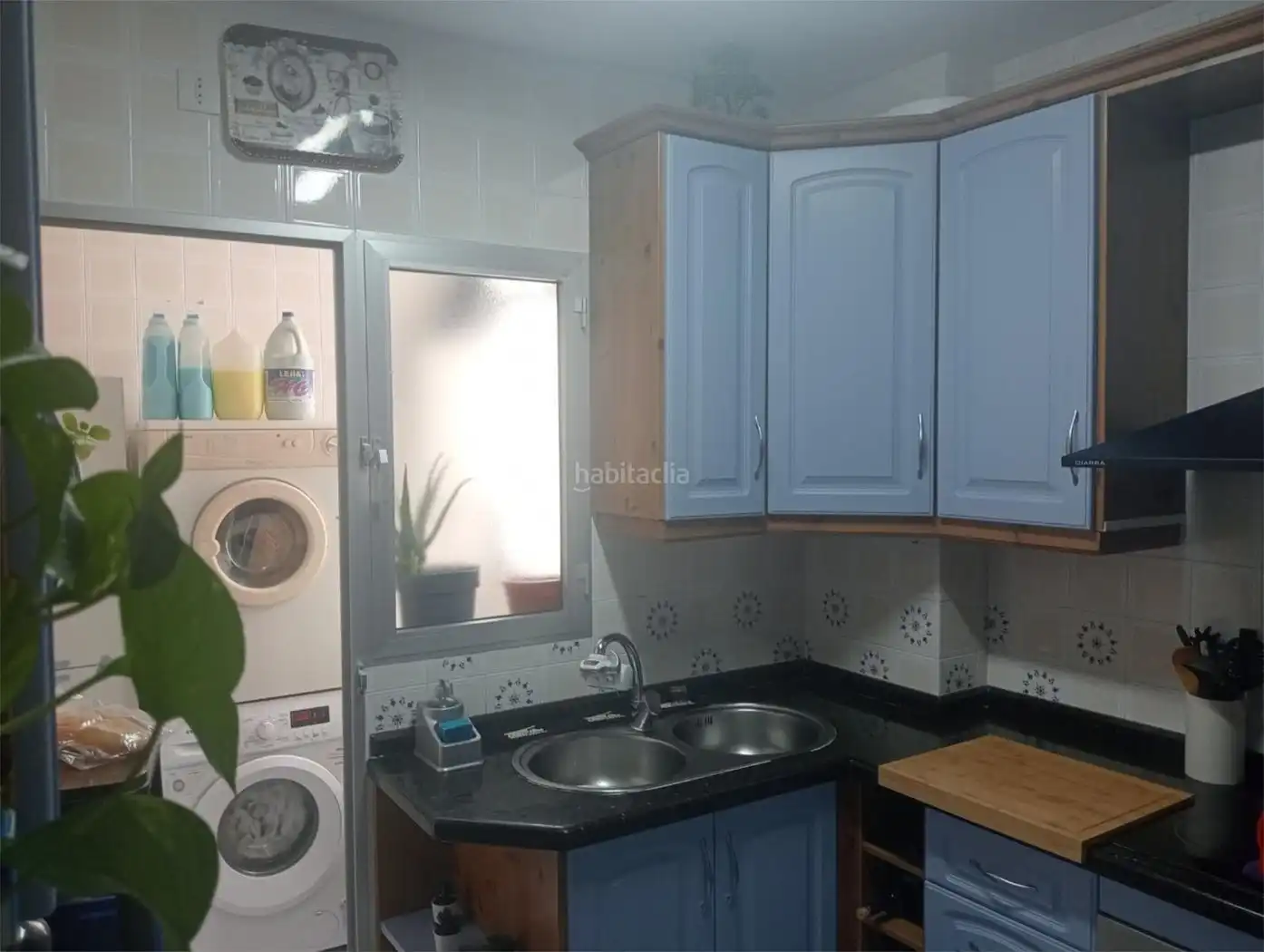 Wohnung zum Verkauf in Calle Las Peñuelas 22, imagen 6