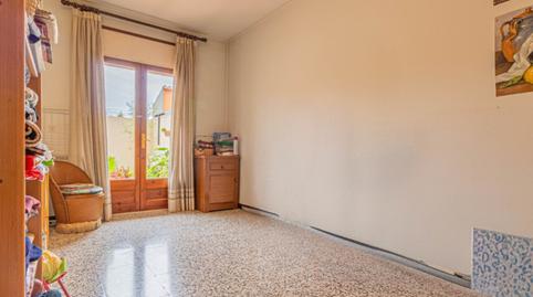 Foto 5 de Casa o chalet en venta en Calle Extremadura, 7, Vilafant, Girona