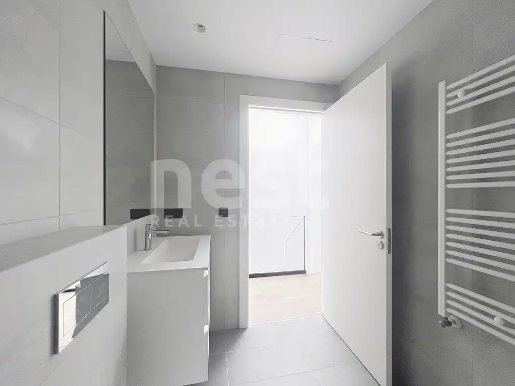 Casa de lloguer a Urbanització Comella Parc, imagen 25
