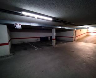 Parking of Garage for sale in  Logroño