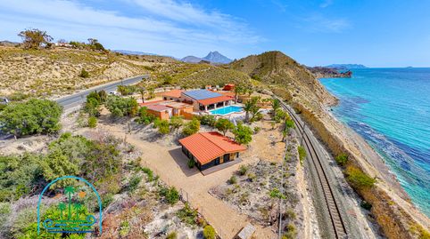 Foto 2 de Casa o chalet en venta en N-332, 40, El Secanet - Hacienda del Sol, Villajoyosa / La Vila Joiosa