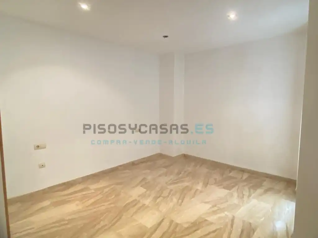 Apartamento en venta en Algemesí