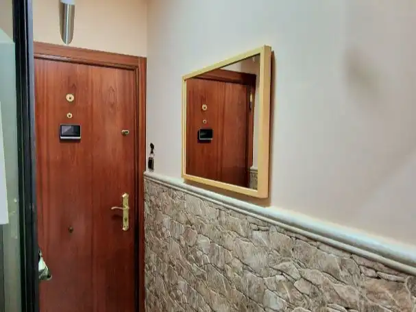 Maison à vendre à San Rafael 9, imagen 23