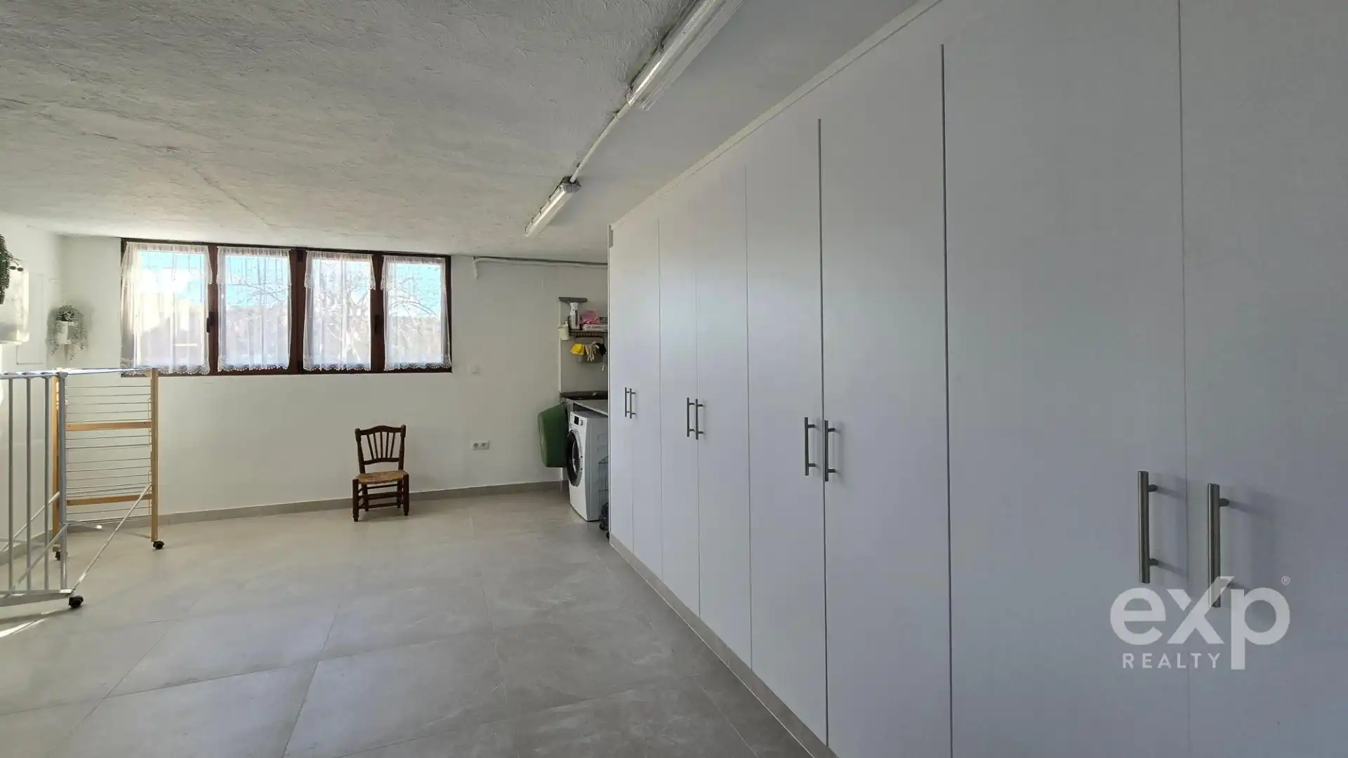 Detached house with pool for sale in Calle del Dos de Mayo, imagen 45