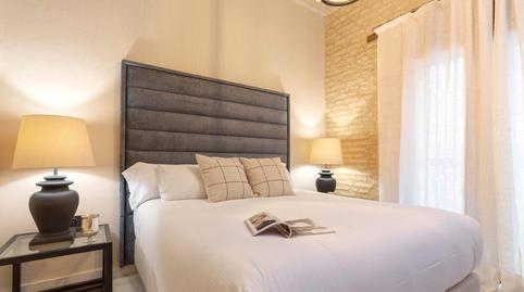 Foto 5 de Pis de lloguer a N/a, Alfalfa - Santa Cruz,  Sevilla Capital