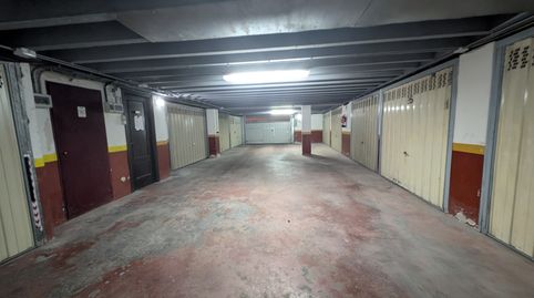 Foto 5 de Garaje en venta en Colindres - Menendez Pelayo, Colindres, Cantabria