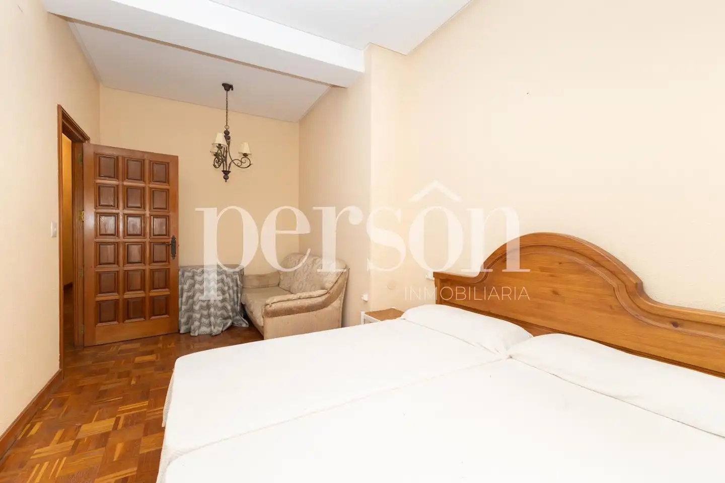 Detached house with terrace for sale in Enguera, imagen 37