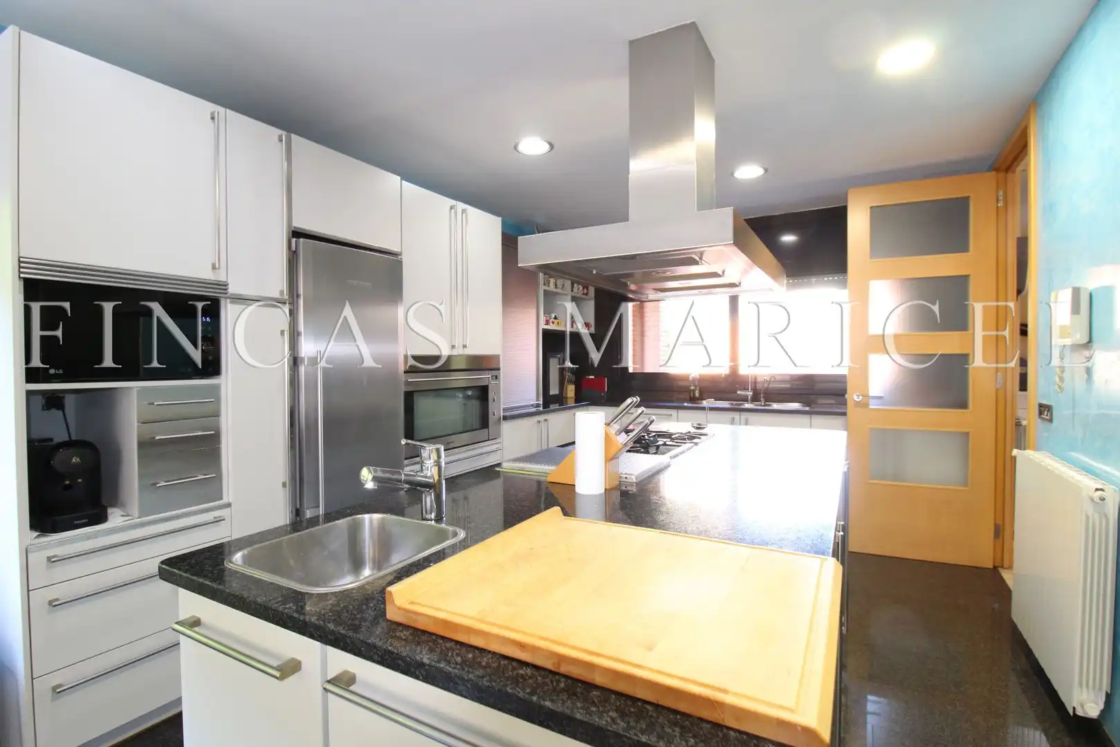 Casa con jardín en venta en Segur de Calafell, imagen 62