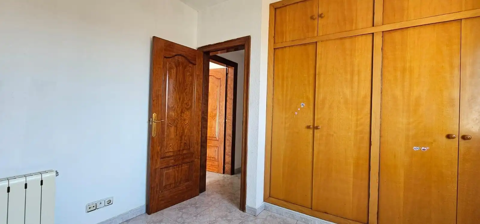 Casa o chalet en venta en Calafell con Balcón