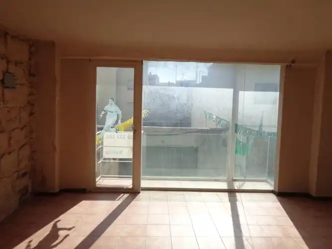 Business premises for sale in C/ San Joan Benissa, imagen 2