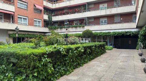 Foto 3 de Piso en venta en Plan Sur - Amistad, Guadalajara Capital