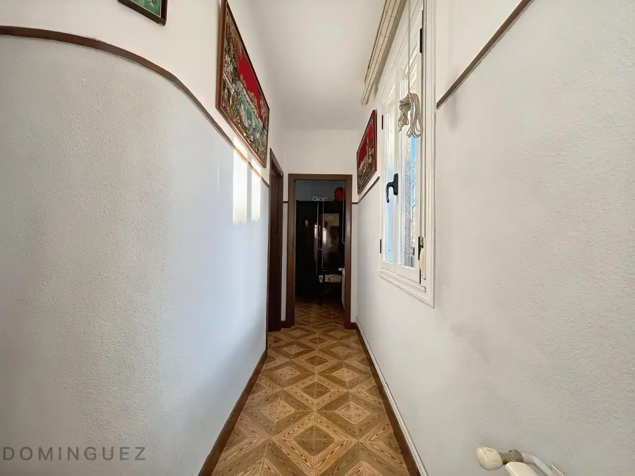 Casa o xalet en venda en Pontevedra Capital  amb Calefacció