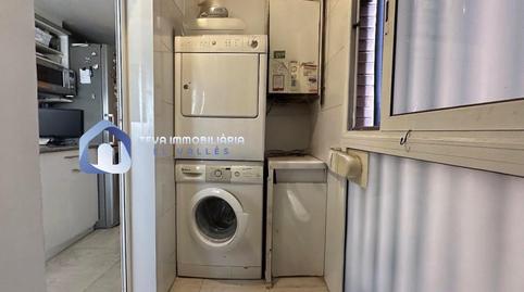 Foto 4 de Pis en venda a Carrer de Francesc Layret, Can Borrell, Barcelona