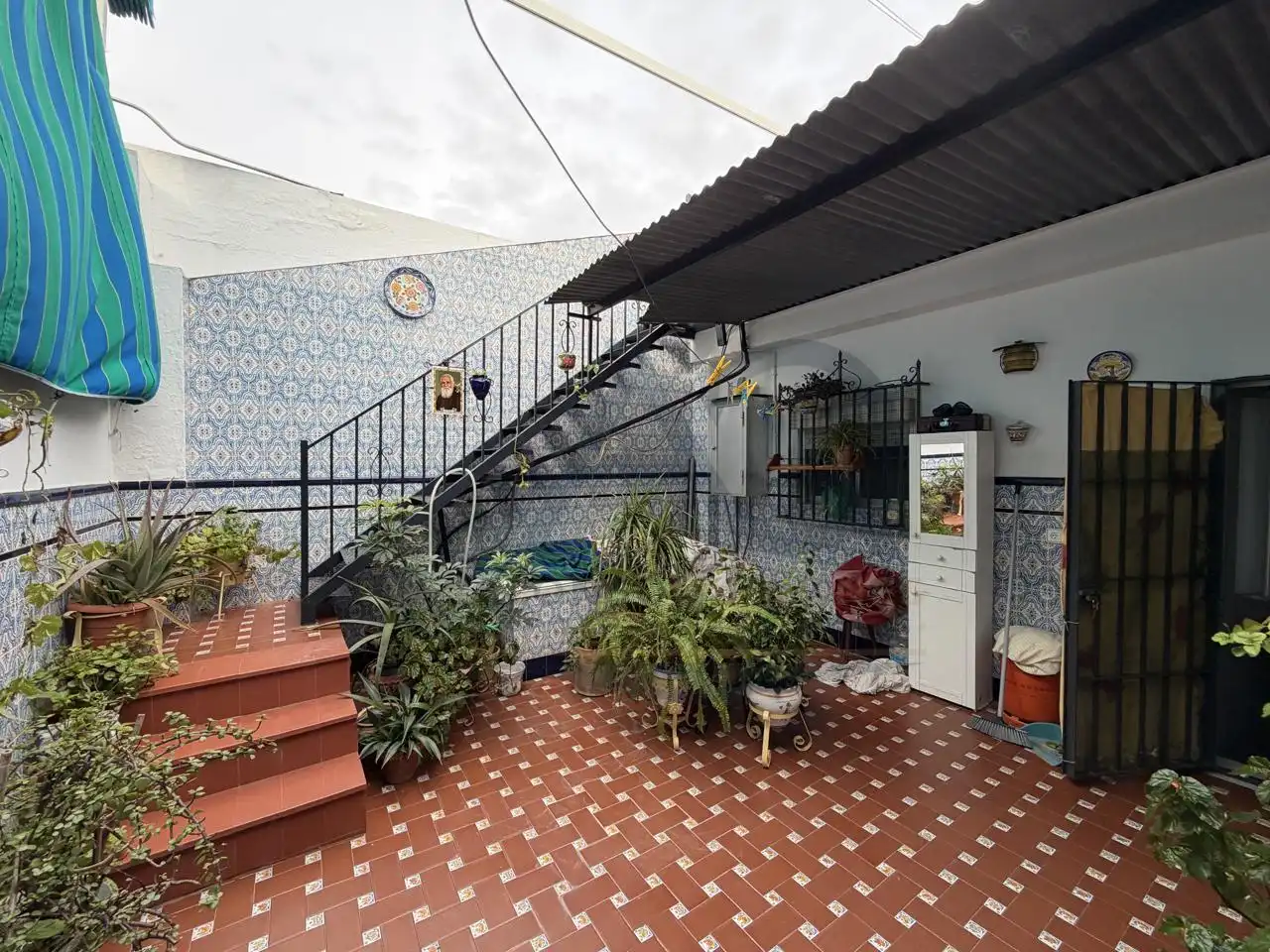 House for sale in Arenal - La Pólvora, imagen 10
