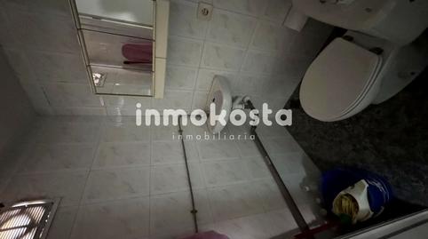 Photo 5 of Planta baja for sale in Carrer Alacant, Poble Nou - Montiboli, Alicante