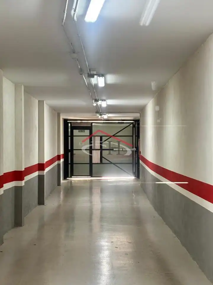 Apartament en venda a León Capital , León