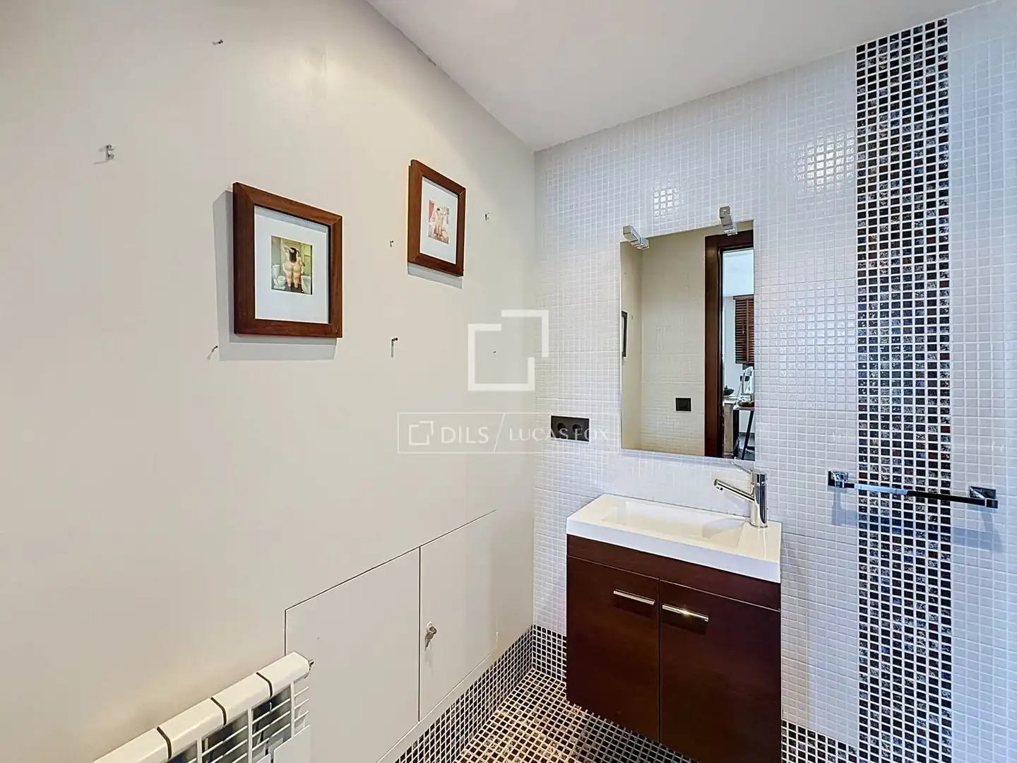 Chalet con jardín en venta en Aixirivall, imagen 30
