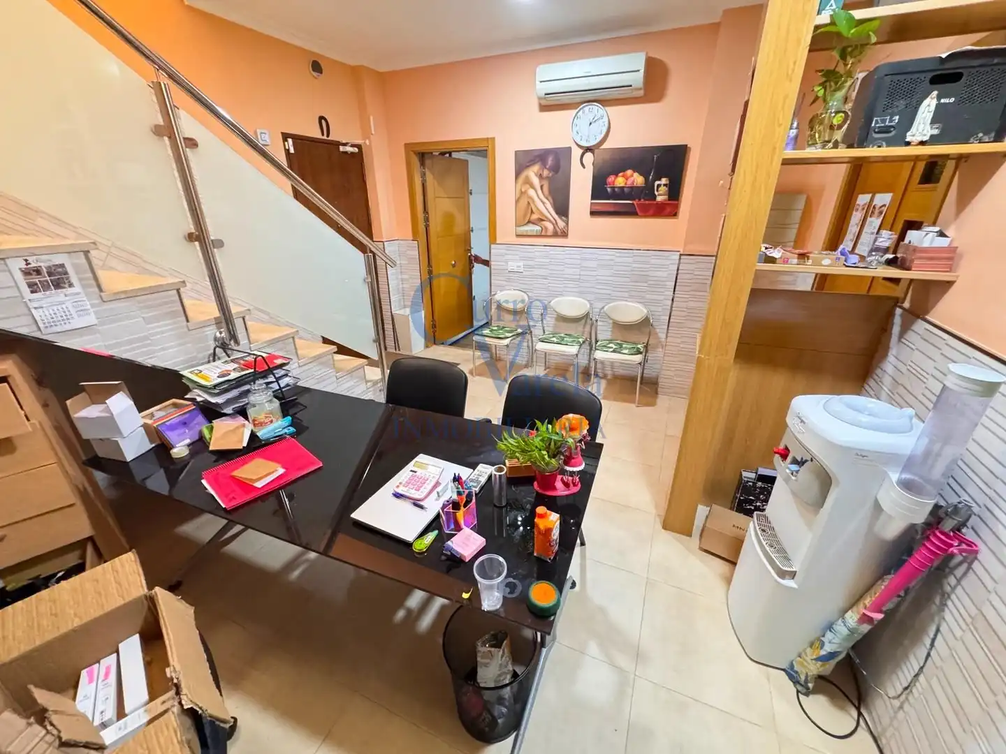 Duplex for sale in Calle de La Habana, imagen 7