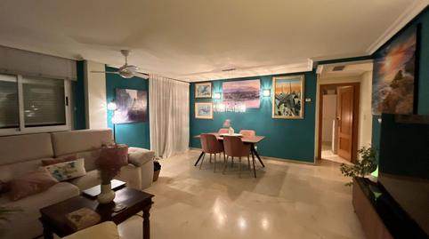 Photo 5 of Flat for sale in Calle Daniel Fenoll Follana, Centro, Elche / Elx