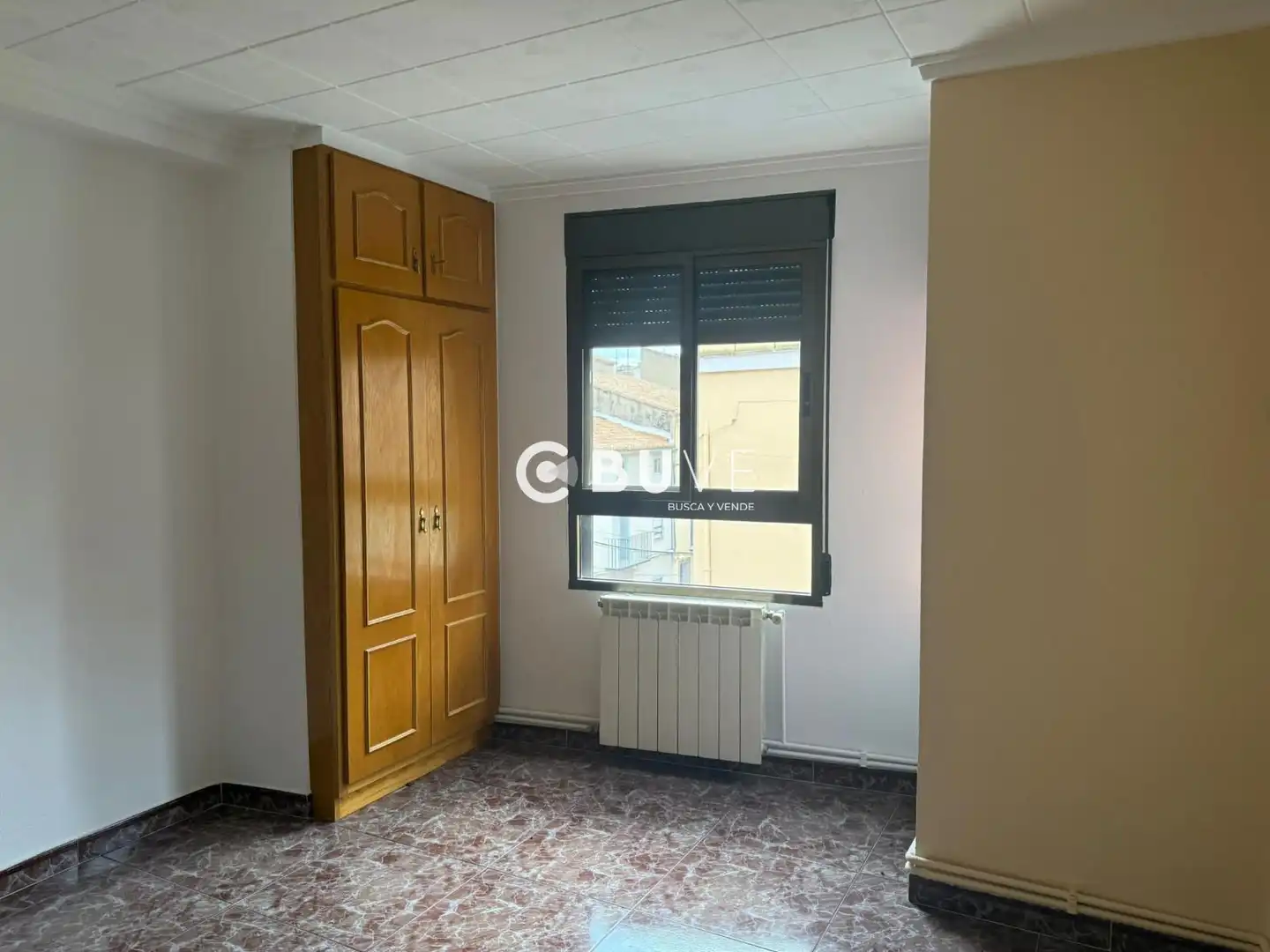 Haus zum Verkauf in N/A, imagen 20