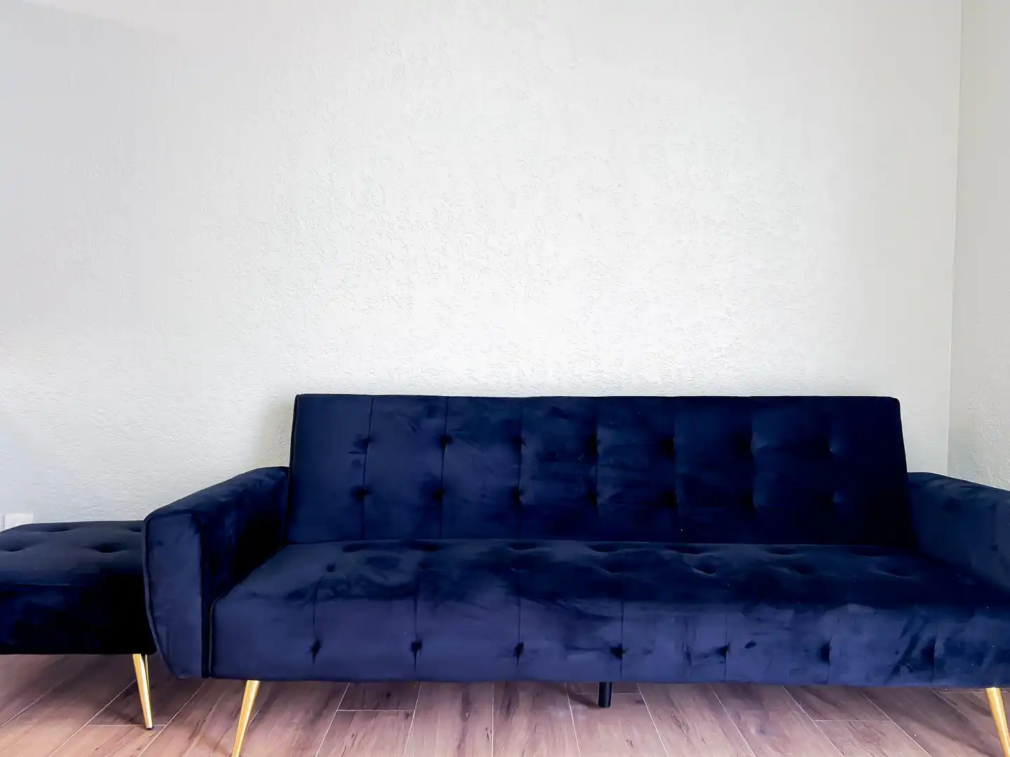 Sala d'estar de Apartament en venda en Arona amb Terrassa i Piscina comunitària