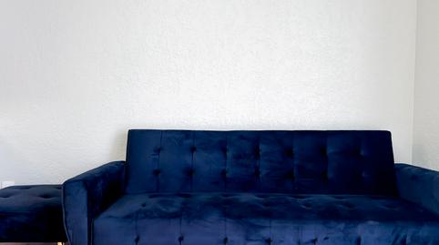 Foto 5 de Apartament en venda a Calle Hawai, 2, Los Cristianos, Arona