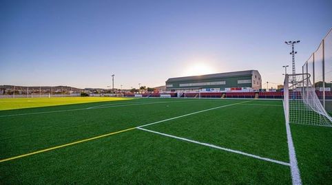 Imagen 4 del anuncio