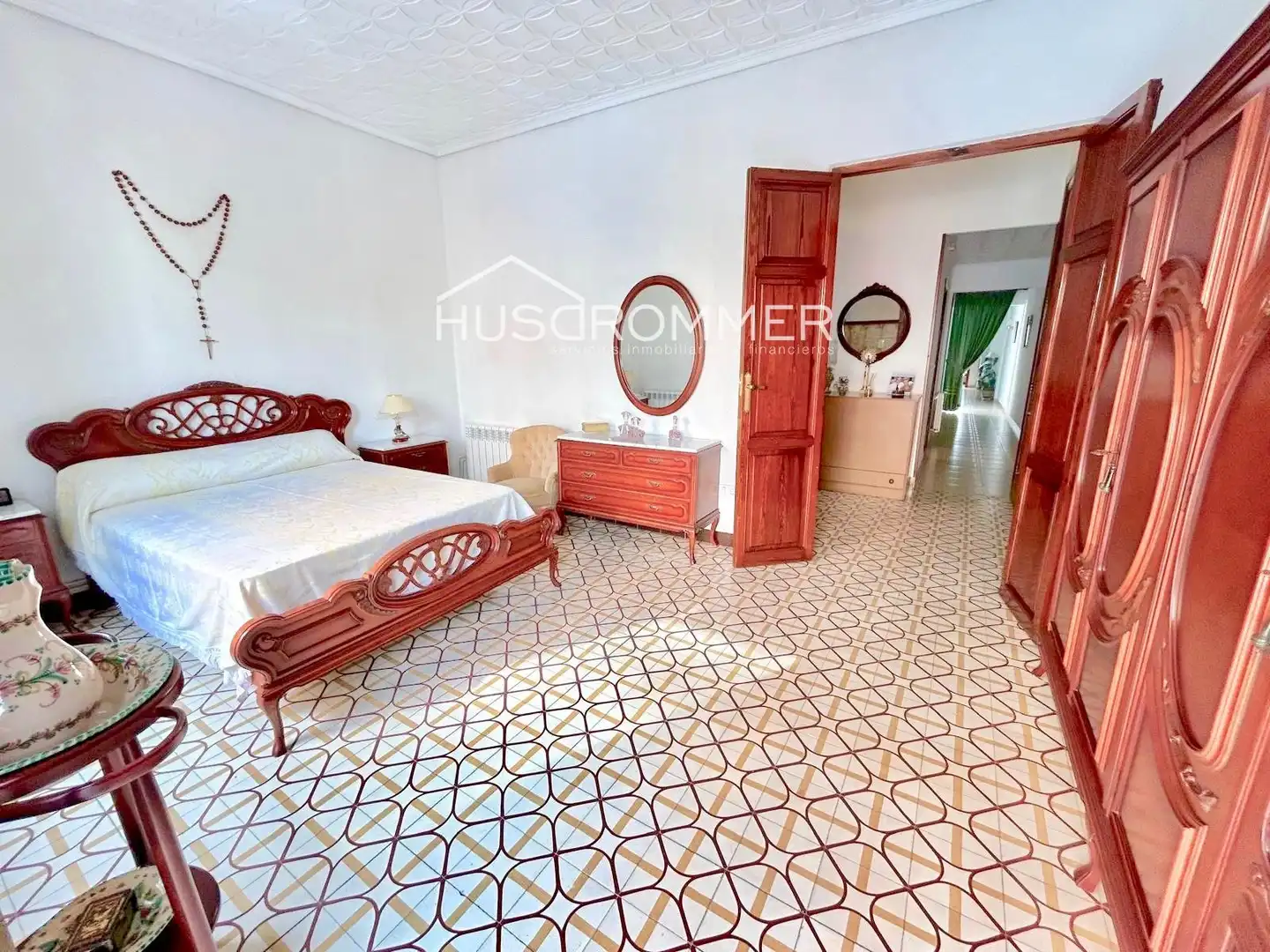 Maison à vendre à Camino Real, imagen 66